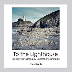 To the Lighthouse book cover